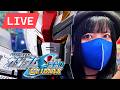 【新台ガンダムSEEDパチンコ実戦ライブ】今日こそコンプリートクライマックスを狙う生配信!2026年8月14日10:30〜【パチンカスさちお】