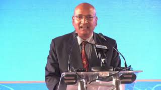 Infotech 2018 Opening Ceremony Highlights