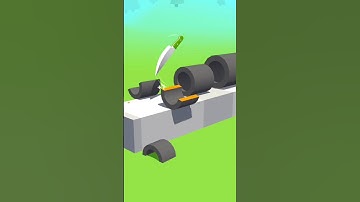 Asmr Slicing Satisfying And Relaxing, Slice It All #20 #shorts #asmr #satisfying #trending