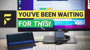 Pro1 X the Smartphone of XDA Developers with LineageOS y/o Ubuntu Touch...coff coff Cyanogen Inc.?🤔