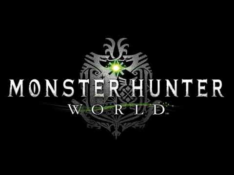 Video: Ora Puoi Combattere Il Nuovo Drago Anziano Lunastra In Monster Hunter World