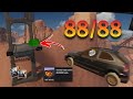 ALL GIFTS LOCATION IN CAR PARKING MYLTIPLAYER 2 ALL GIFTS LOCATION IN CAR PARKING MYLTIPLAYER 2