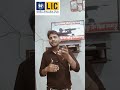 kyo manaye apne bete ke janmdin uske samjh dar hone par