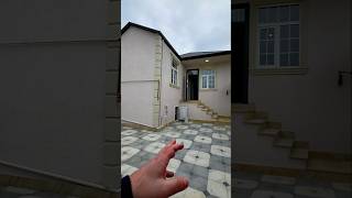 Hazır Kupçalı 4 otaq 1.5 sotda 87.000₼ 📞070 430 39 99 / 055 870 95 55 Afiq bey.