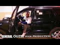 Gnral ouzbi hommage  diams production clip officiel