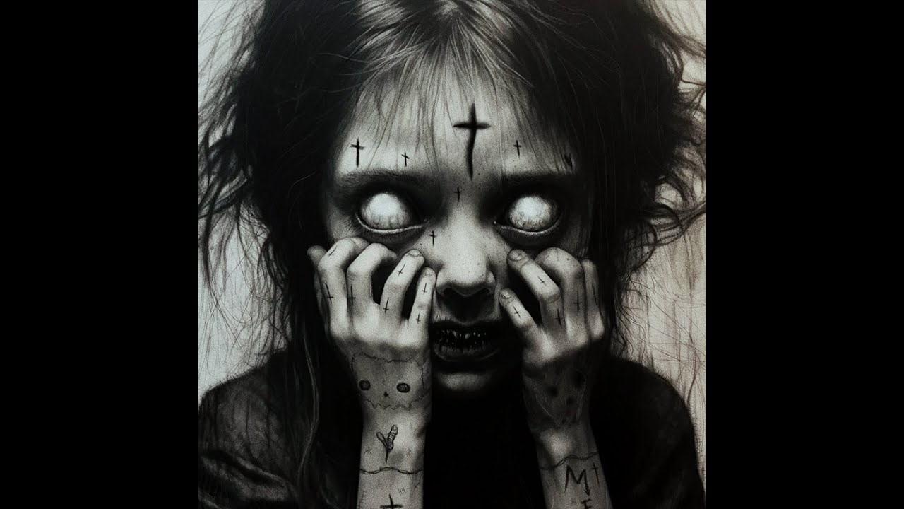 (free) deftones x psychonaut 4 type beat - "move on" | heavy shoegaze x alt rock x dsbm