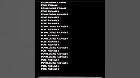 How To Get Free In App Purchases iPod iPad iPhone