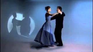 Marimba Chapinlandia - Un Vals para mi Madre (Happy Mothers Day)