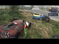 Grand Theft Auto V 2025 11 04 16 31 15 03 DVR Trim