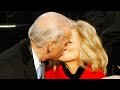 The Truth About Jill And Joe Biden's Marriage