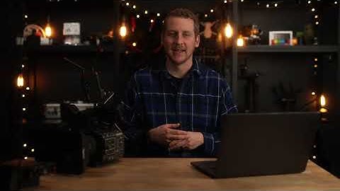 CVW Swift800 PRO SDI&HDMI Wireless Video Transmitter and Receiver for Filmmakers | Hands-on Review