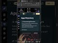 Az.Gazzola.Dev : Free web app starter kit generator 👨‍🚀 🚀