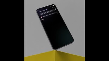 Chat GPT 4 Unlimited - All Free For You