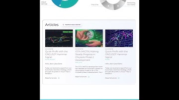 Crypto Auction Landing Page Template