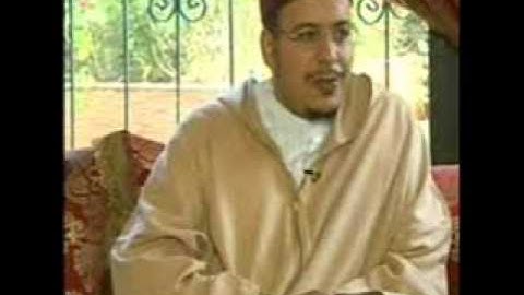 chaikh omar al9zabri الشيخ عمر القزبري سورة الكهف