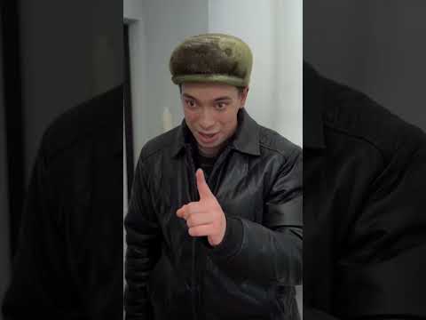 Мама собирается готовить оливье🎄