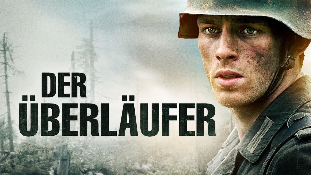 der-berl-ufer-teaser-trailer-deutsch-german-kriegsfilm-youtube