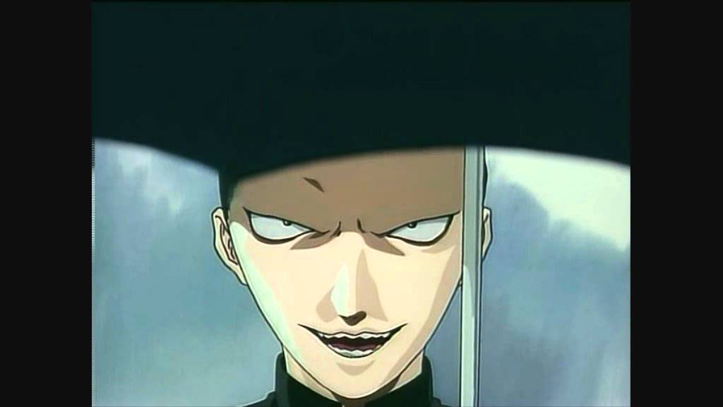 Get Jun Sky Walker Angel Densetsu Ost Lyrics Song Meanings Videos For iPhone Wallpaper Jun Sky Walker Angel Densetsu Ost Lyrics Song Meanings Videos Desktop Wallpaper