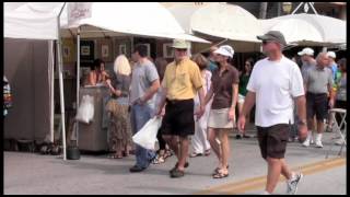 5th Annual Louisville Festival of the Arts