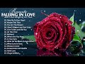 Most Old Beautiful love songs 80&#39;s 90&#39;s | Best Romantic Love Songs Of 80&#39;s and 90&#39;s