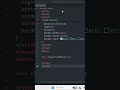 Can you believe this is only CSS? 😳