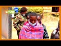 Kajiado Man Charged For Defiling And Impregnating Three Sisters Kajiado Man Charged For Defiling And Impregnating Three Sisters
