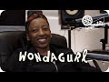 WondaGurl x MONTREALITY ⌁ Interview