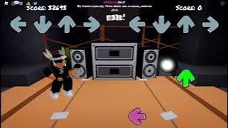 Perfect Combo Zavodila ALT