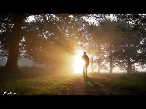 إلزم طريق الهدى ولايضرك قلة السالكين