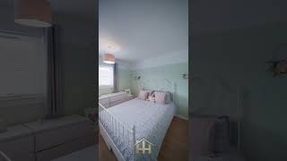 45 Finmore Street DD4 9LU