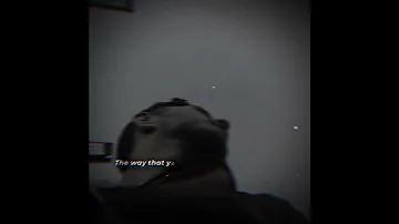 راجعلكم حتى لو من بعد حين 