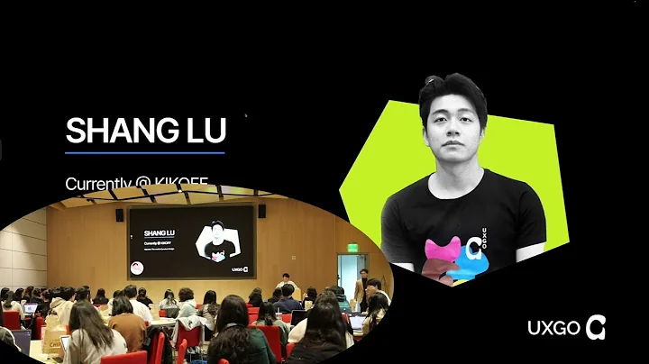 Realities of UX Design Work at Big Tech Companies