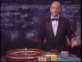 EUROPEAN and AMERICAN ROULETTE PROBABILITIES, ODDS, and ANALYSIS of STRATEGIES