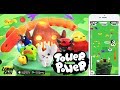 Tower Power (Cinematic Trailer)