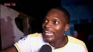 RRPL | Txio Neizy & Pilpilson VS Nestor Illuminanty | EP 29 | REACTIONS