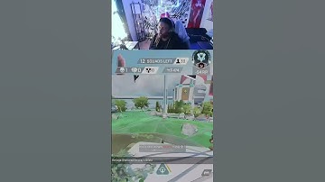 Volg voor meer Vantage-tips en -trucs #apexlegends #gaming #shorts