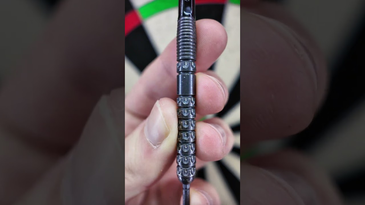 Премьер-лига возвращается!!🤩 