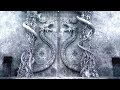 5 Mysterious Temples & Doors That Can Never Be Opened