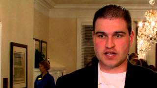 Job Search Tips From CU-Boulder Career Services