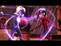 The BEST Season 6 Episodes of Miraculous!