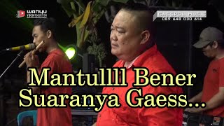 Teman - Mc Togog || Dangdut Klasik Sepanjang Masa || Gass Poll Music