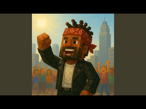 Music Video Preview