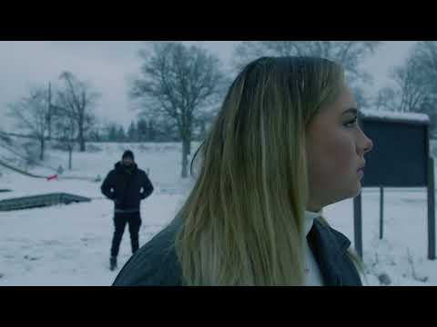 Snowy Glades - Offical Film