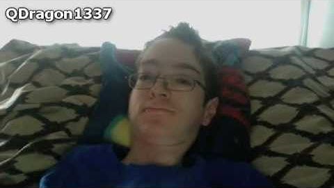 Casey Luskin (of Discovery Institute) falls flat on his face