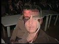 حفلة العريس ابو ري ان الجزء 1 افراح البوعيسى قرية برج النمرة