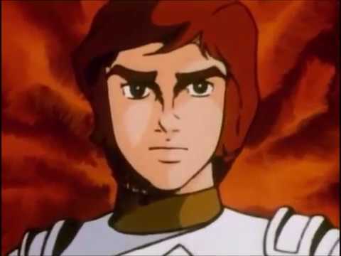 Get Captain Future The Space Emperor Fan Tribute 1 Youtube Desktop Wallpaper Free Get Wallpaper Captain Future The Space Emperor Fan Tribute 1 Youtube Desktop Wallpaper