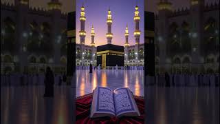 La Ilaha Illallah by Muslim Kids | Emotional Short #baby#baby #shorts #ytshorts #viralvideo #aibaby