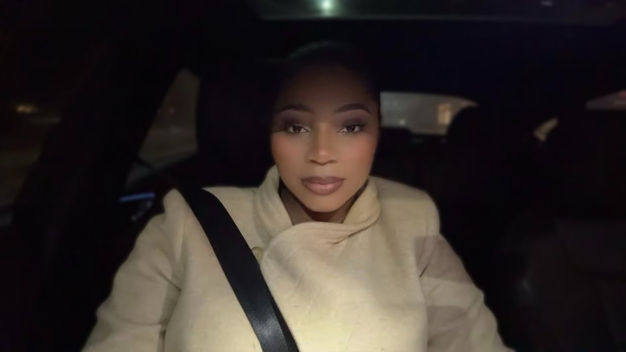 СМОТРИ, КАК БЫСТРО ВЫ ПРЕУСПЕВАЕТЕ; ТЕПЕРЬ, КОГДА БОГ УДАЛИ ИХ!