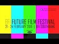 BFI Future Film Festival 2019 - BFI