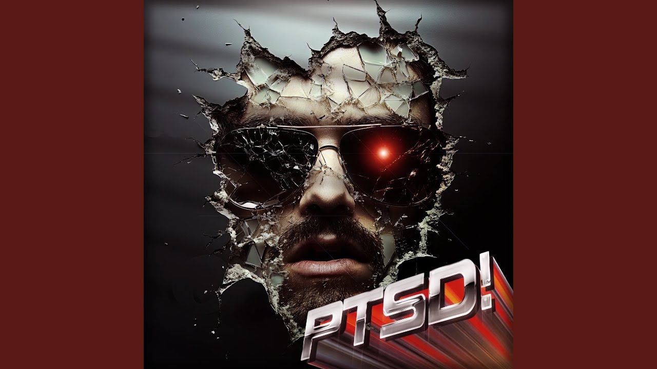 YouTube에서 PTSD! (Prologue) 보기 YouTube에서 PTSD! (Prologue) 보기